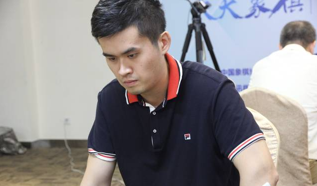 关于王天一的录音门事件有个疑问