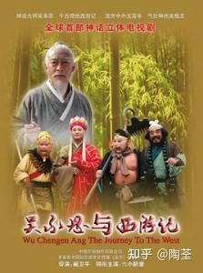 「朝鮮名臣録」李章薫著刊 大正14年刊 揃2冊|京女城府 朝鮮総督府 朝鮮本和本 朝鮮名臣録」李章薫著刊 大正14年刊 揃2冊|京女城府 朝鮮総督府