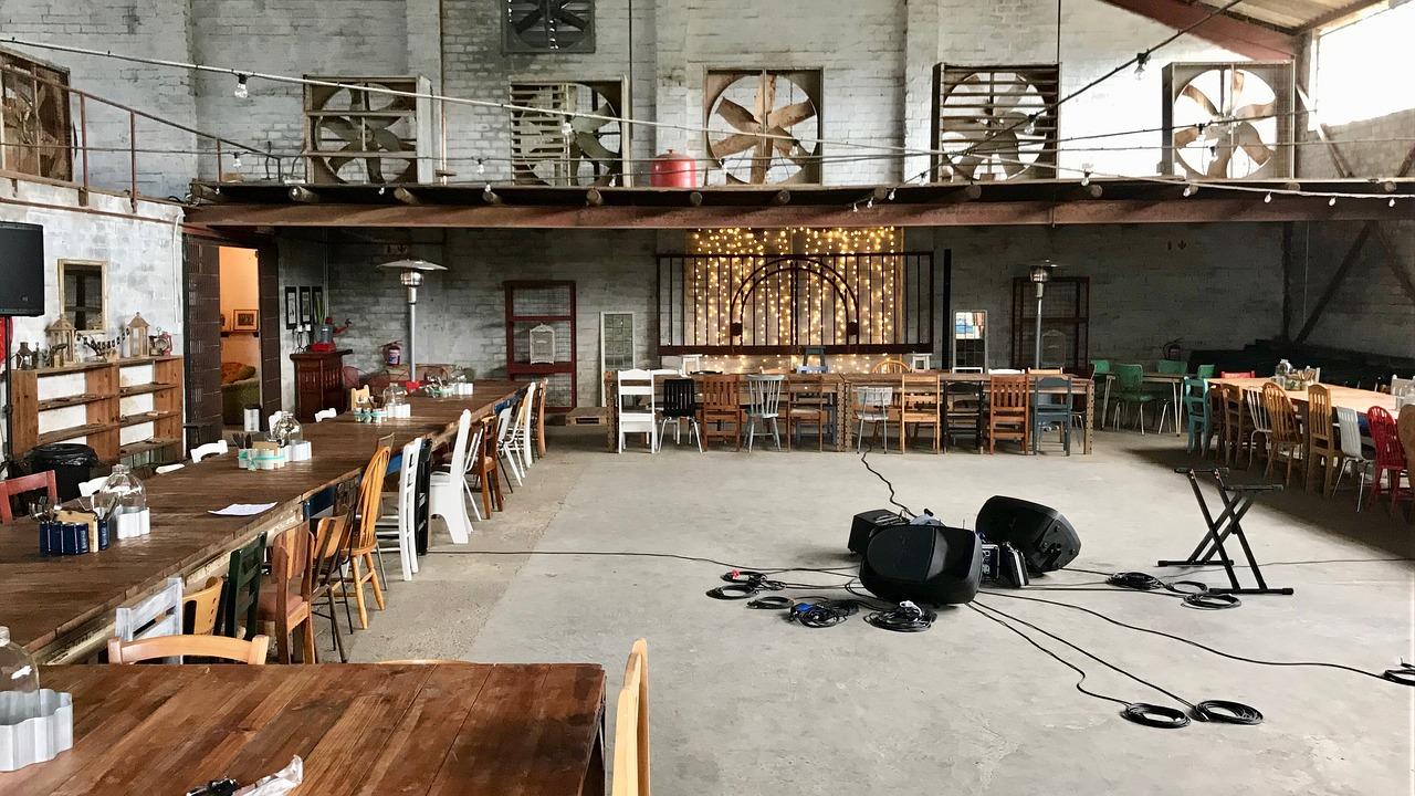 大型植物养护要点