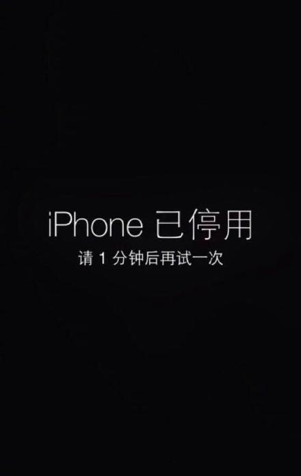 有哪些好看的手机壁纸呀