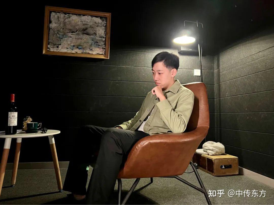 电影剧本构思技巧——三步创作法 - 知乎