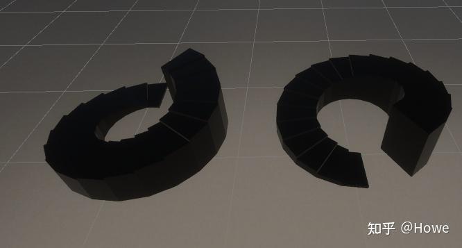 Unity建模工具ProBuilder,可提引擎内实现白盒关卡(文末附带FBX Exporter导出FBX方式) - 知乎