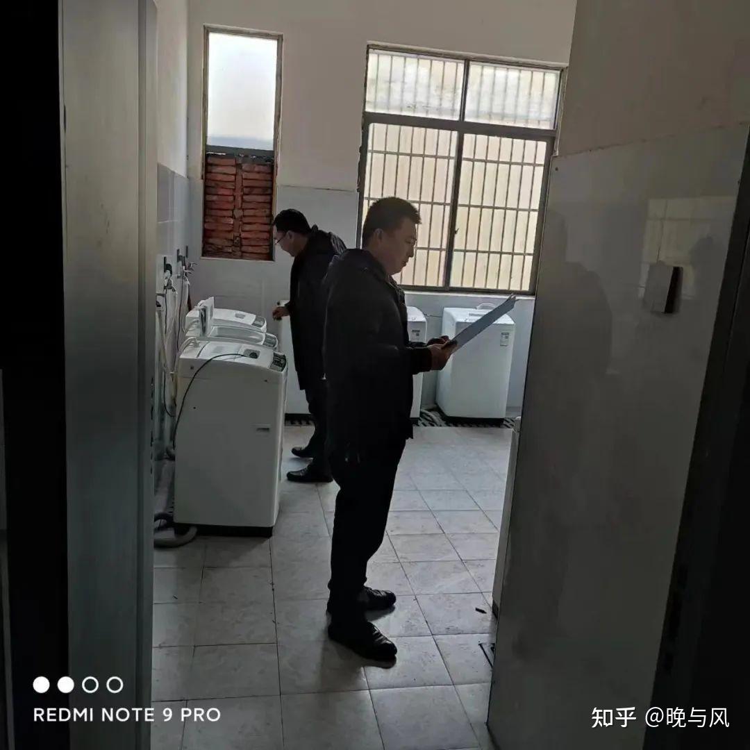 紧绷“安全弦”, 守牢“安全关” - 知乎
