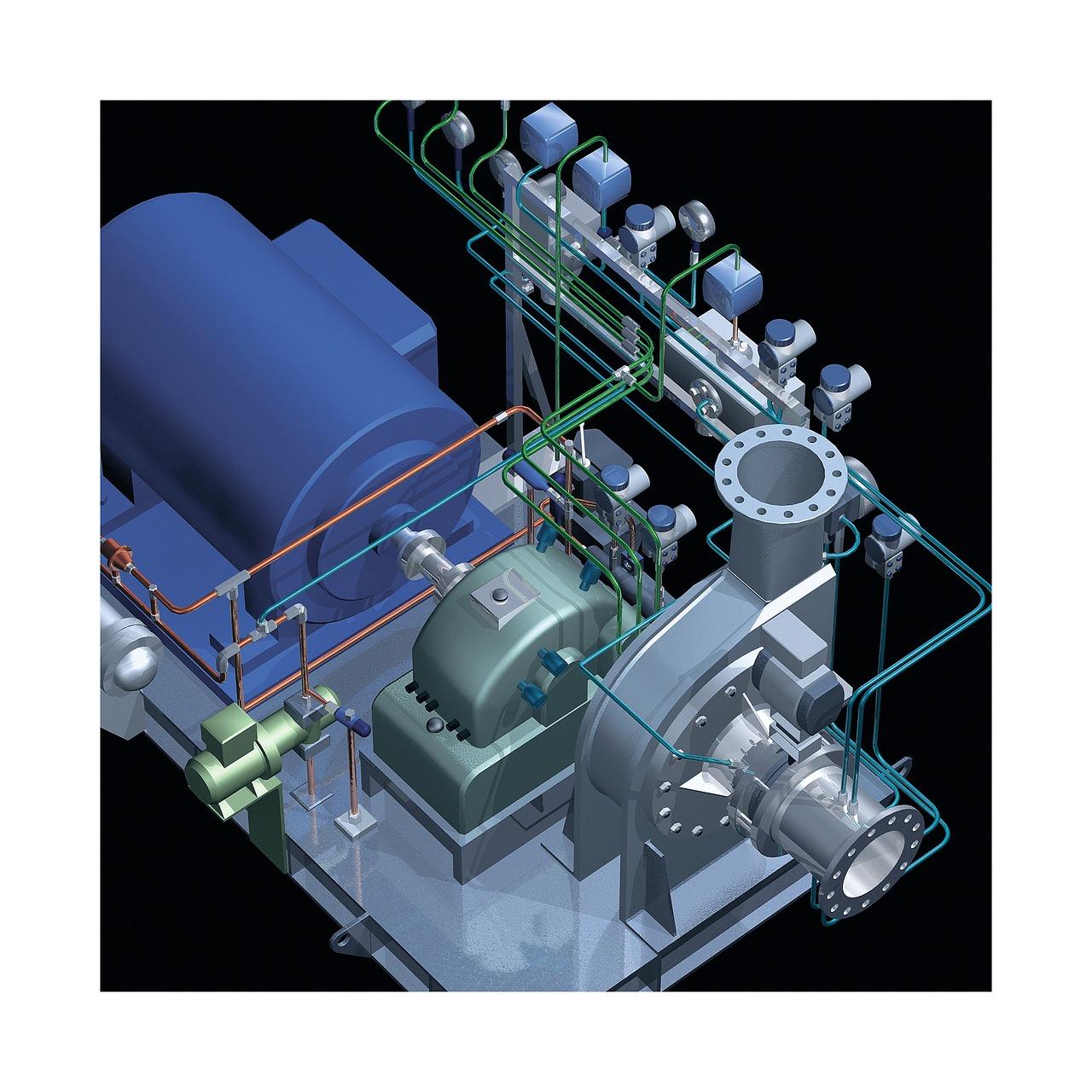 怎么识别变频冰箱