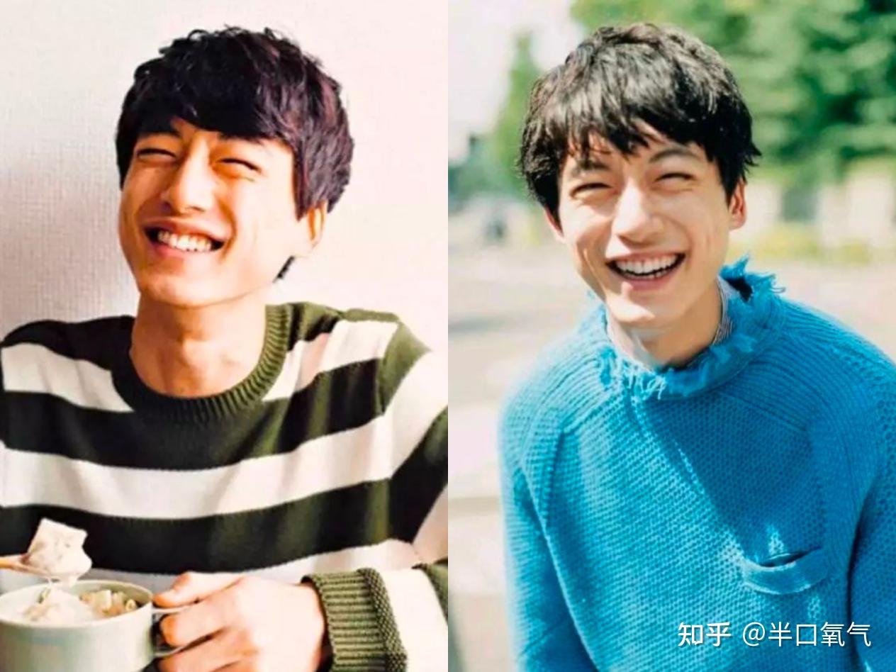 盐系风格的精髓是什么?普通男生如何穿出盐系的感觉? - 知乎
