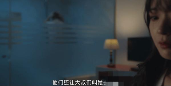 重口味R级异能剧,《家族计划》又疯又癫又幽默!