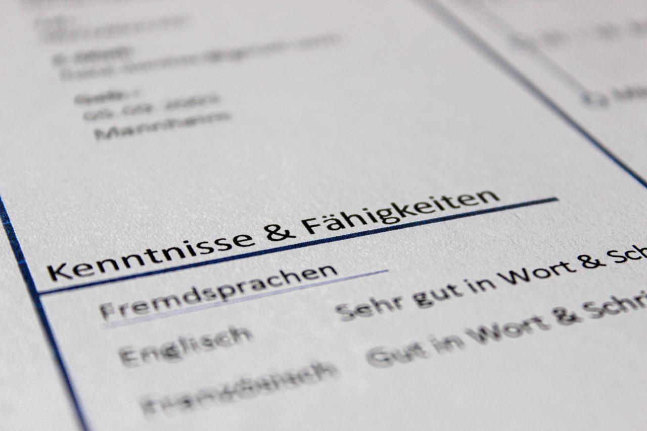 跑盘学到了什么经验