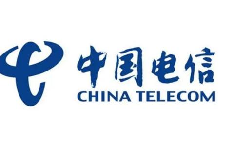 LCMP(Linux + Caddy + MariaDB + PHP)一键脚本：五分钟搭建WordPress博客 - 知乎