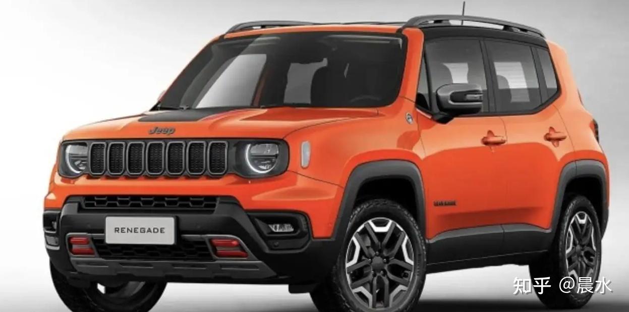 广汽菲克申请破产,为何广汽菲克会走到如今境地? - 知乎