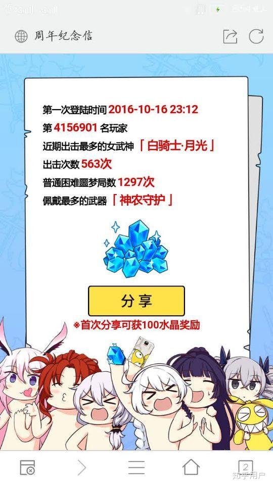 角色扮演的价值在于(角色扮演的价值在于什么)