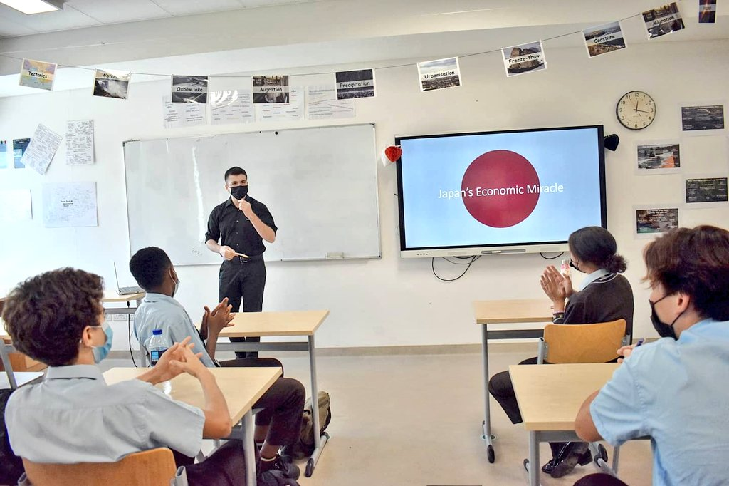 v2-62959b248c437489199451c287240364_1440w.jpg?source=172ae18b