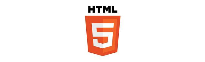 Html5 Plus 大前端学习笔记5-HTML5 - 知乎