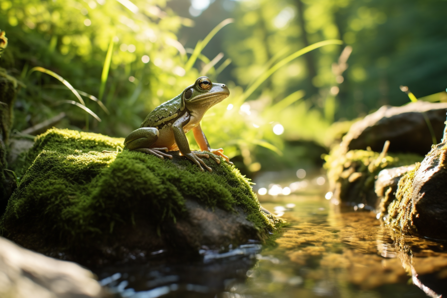 midjourney 该怎么用?