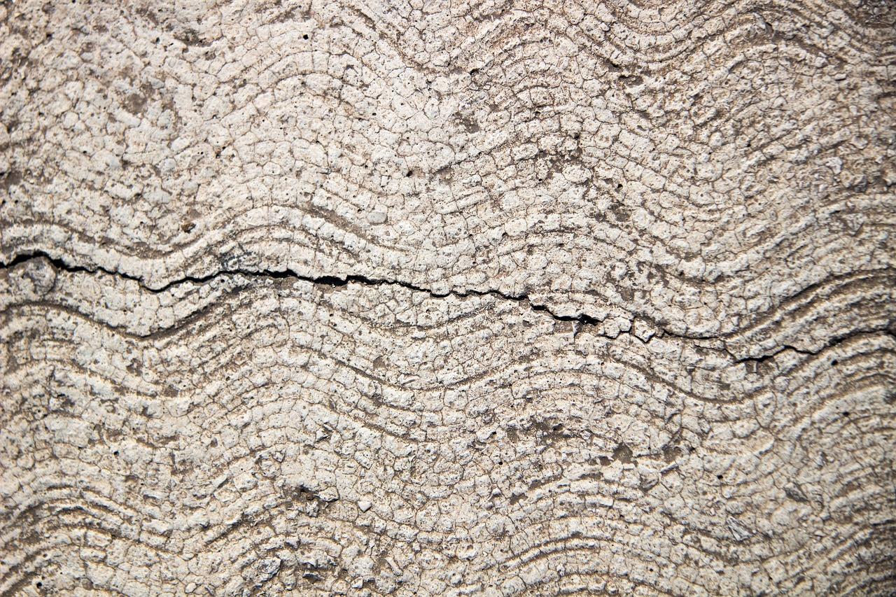 2. 精准找平方法