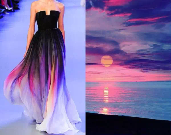 什么是设计？设计的本质是什么？