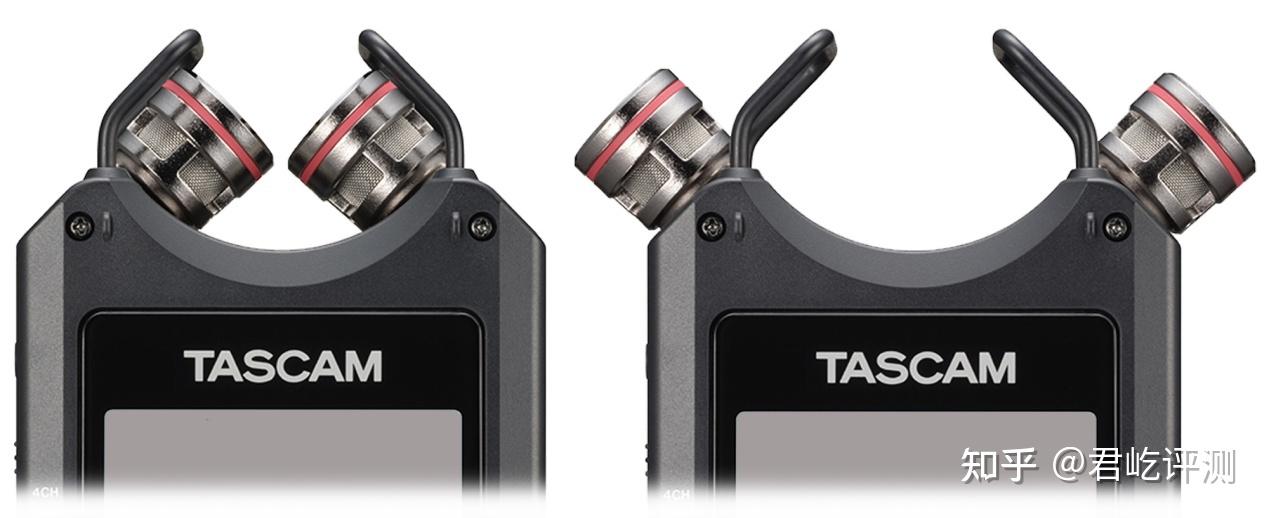 别让电平毁了你的灵感:TASCAM DR-40XP如何用32位浮点终结“爆音焦虑”