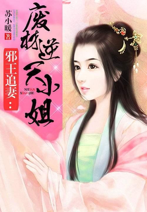 v2-62aad798c5776d34f42eefa749b0d42a_1440w.jpg?source=172ae18b