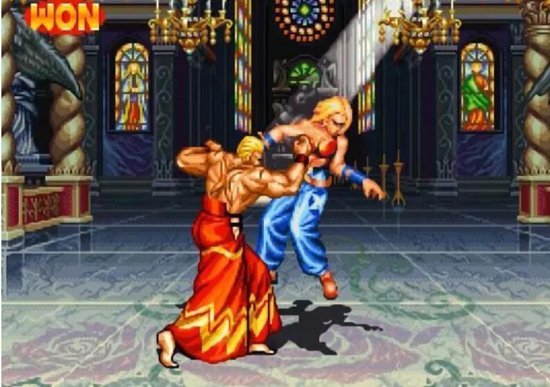 v2-62b6e61c69f66799e24d08f740f9c502_1440w.jpg?source=172ae18b