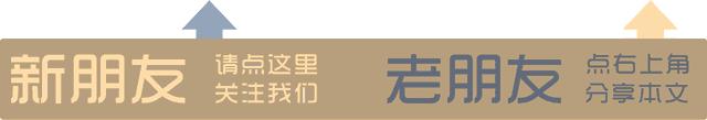 【涨球技】用正确的方法顶头球 - 知乎