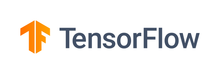  tensorflow datasets 