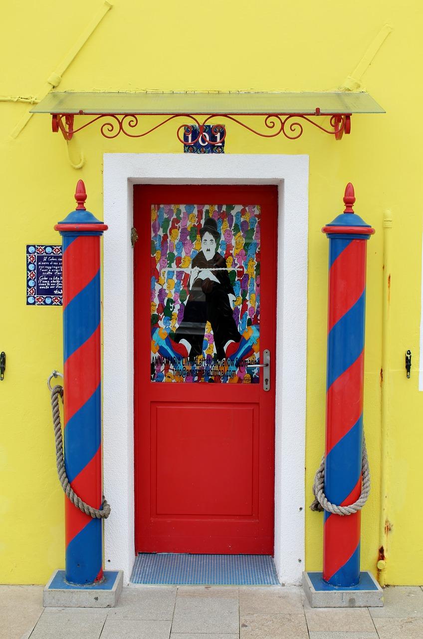 守门岗亭多少钱一个