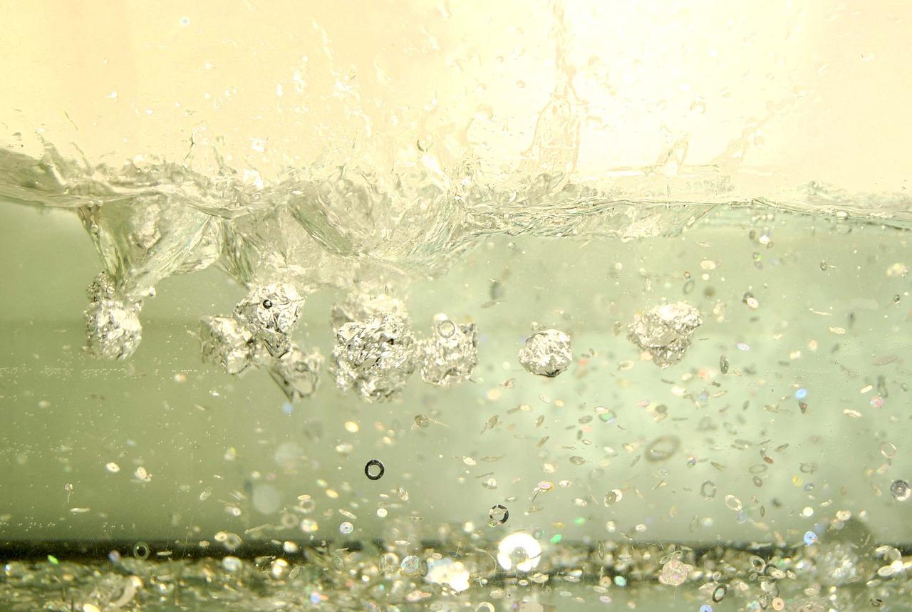 4. 调味技巧解析