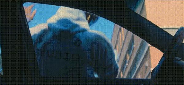 《ONE:高中英雄们》热血、动作、拳拳到肉,比《弱小英雄》好看