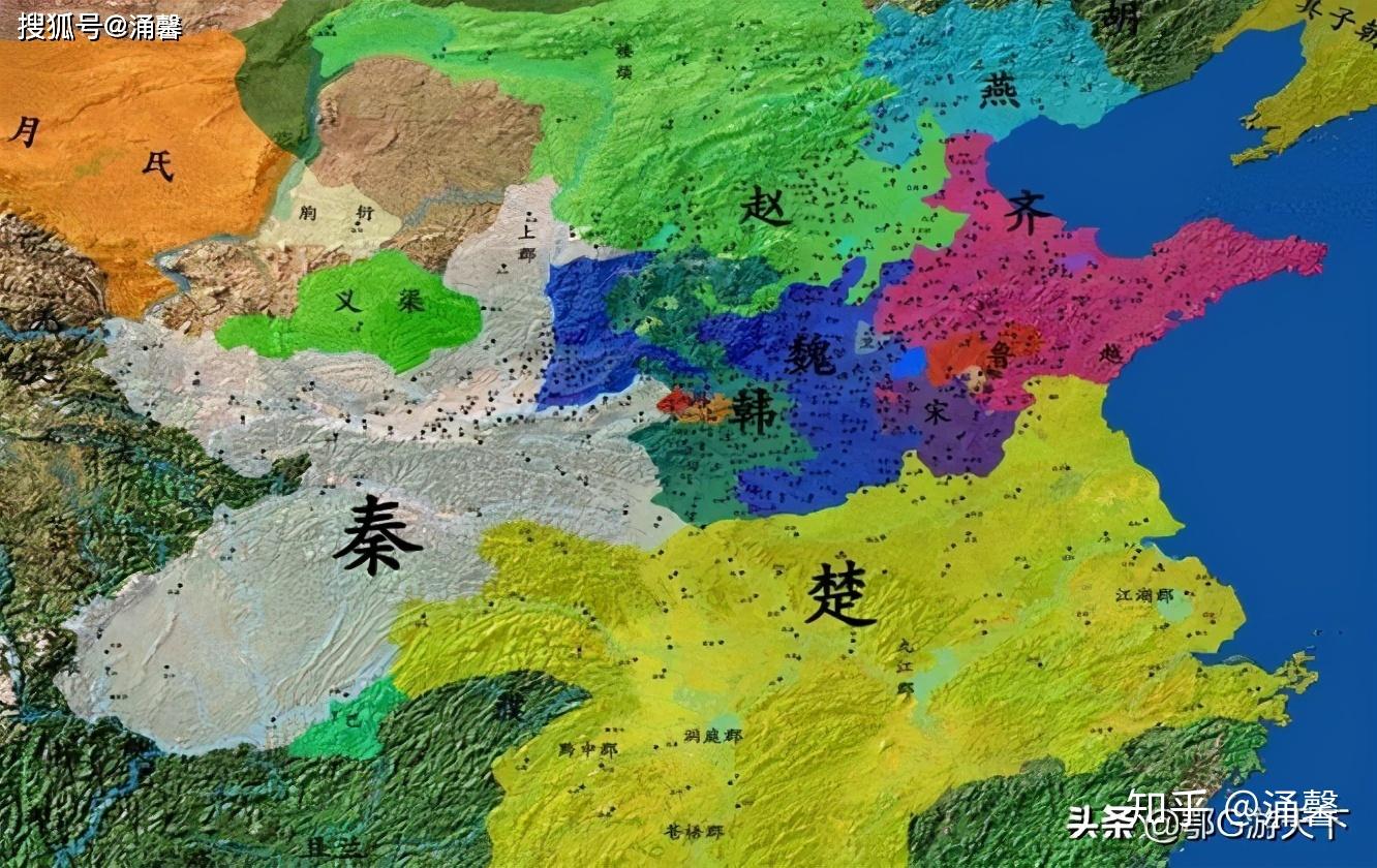 湖北的简称为什么放弃了