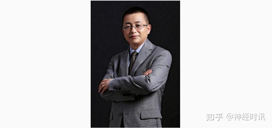 吴波教授：急性缺血性卒中的静脉溶栓及脑细胞保护治疗进展 - 知乎