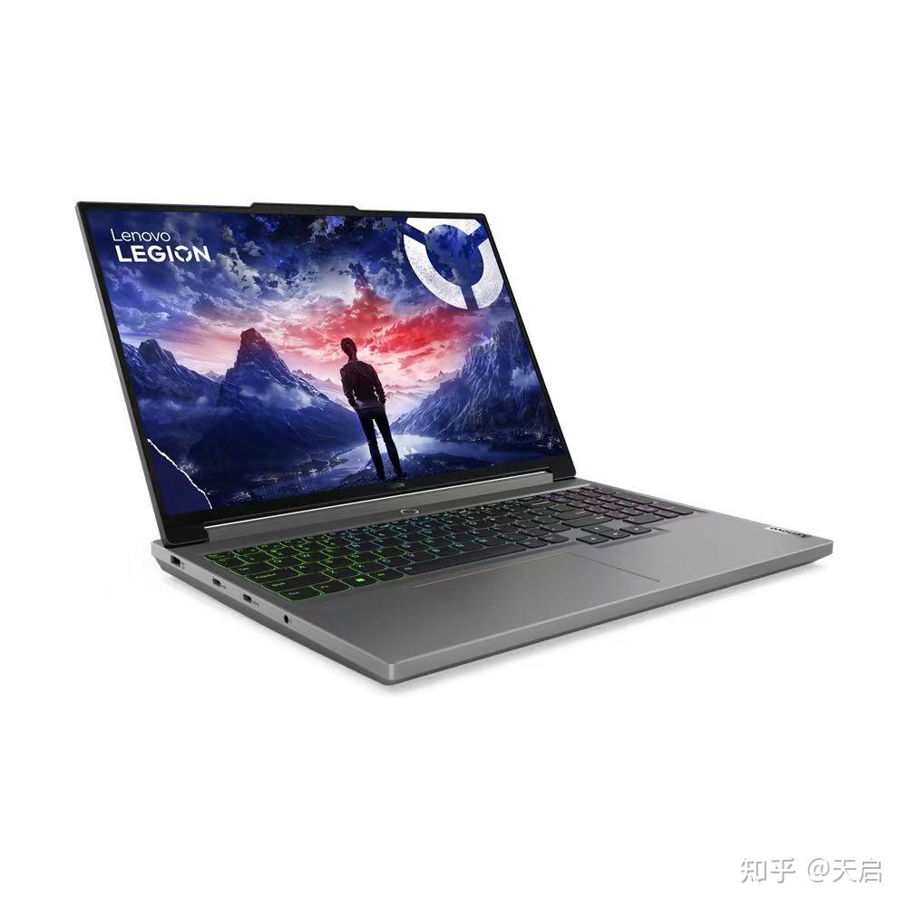 23年年底还有必要买今年的y9000p或者r9000p嘛？ - 知乎