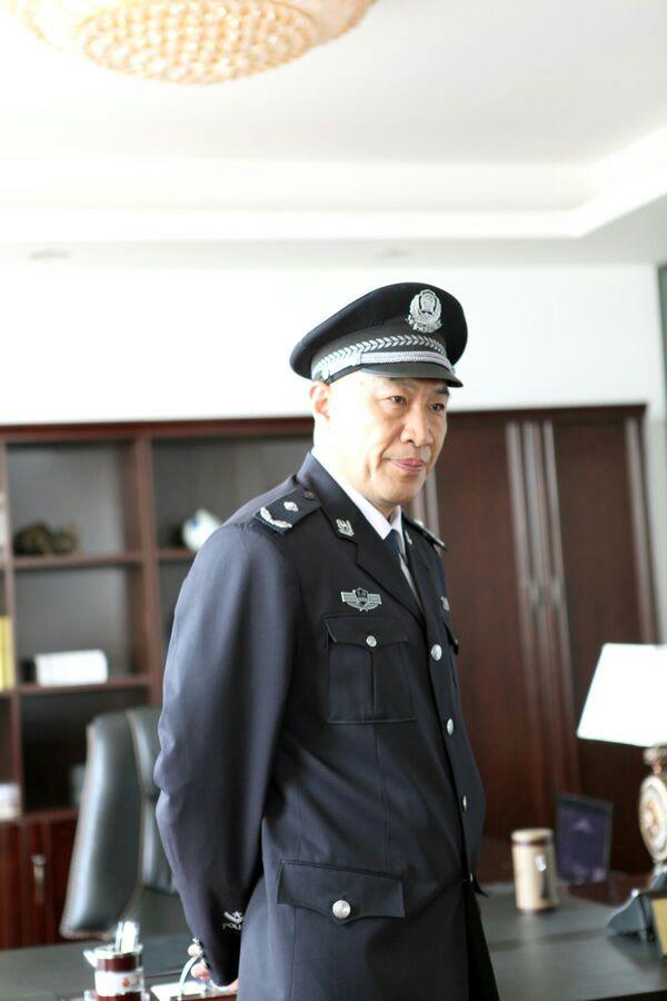 如果临高启明能够拍成电视剧那么大家心中理想的演员有哪些