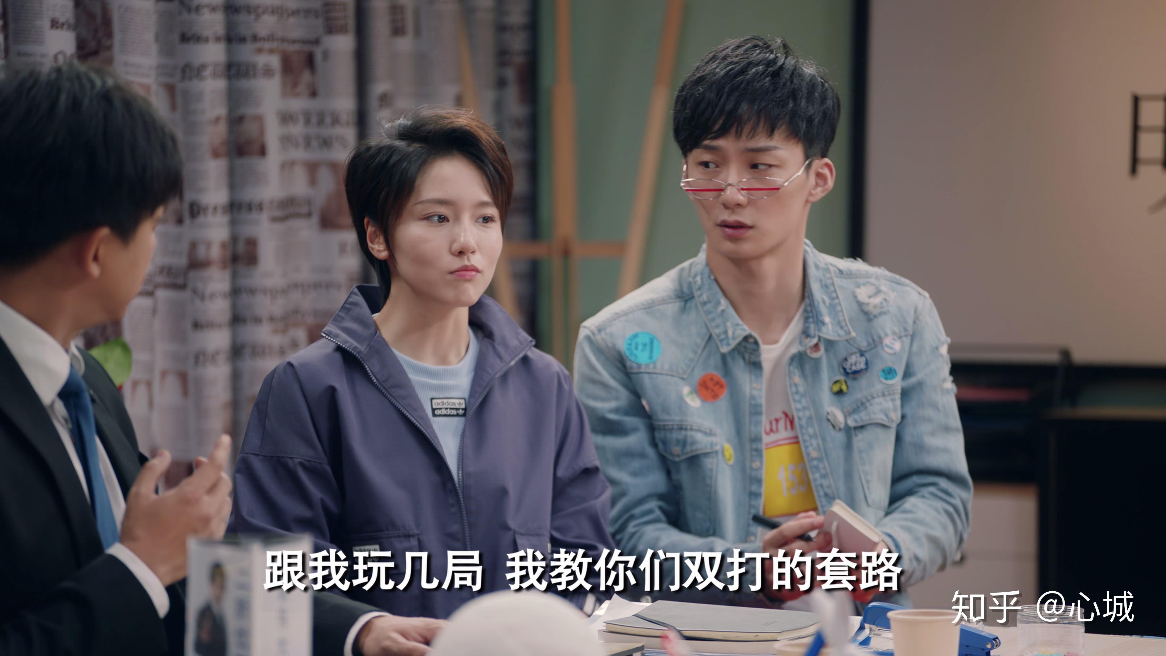 如何评价爱情公寓5中的诸葛大力这一角色不上升到演员成果