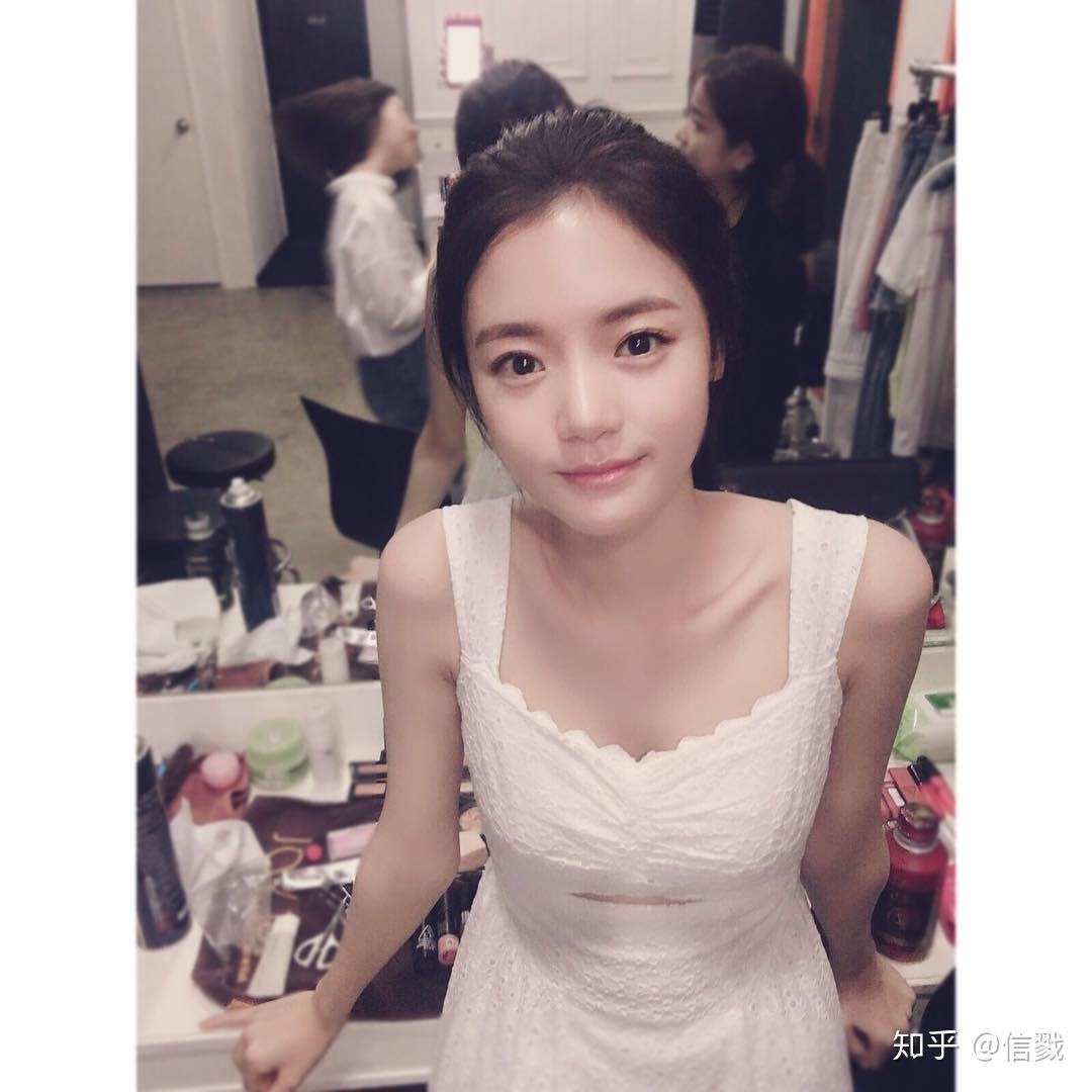 高甫洁高清壁纸谁有的