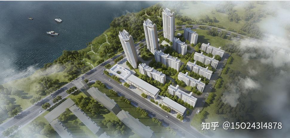 苏州汾湖实地花鹤翎—欢迎您—官方网站 - 知乎