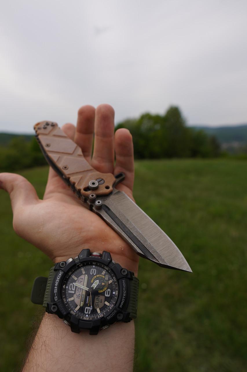 2. 水下导航品牌榜