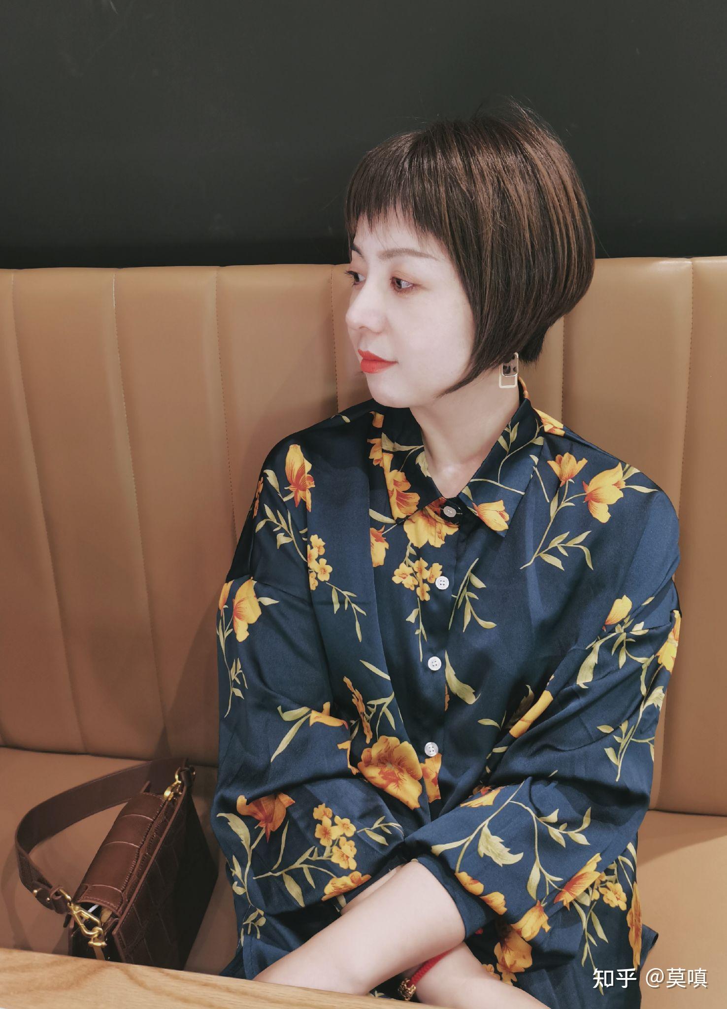 作为35岁以后的中年妇女,如何才能不沦为大妈气质?