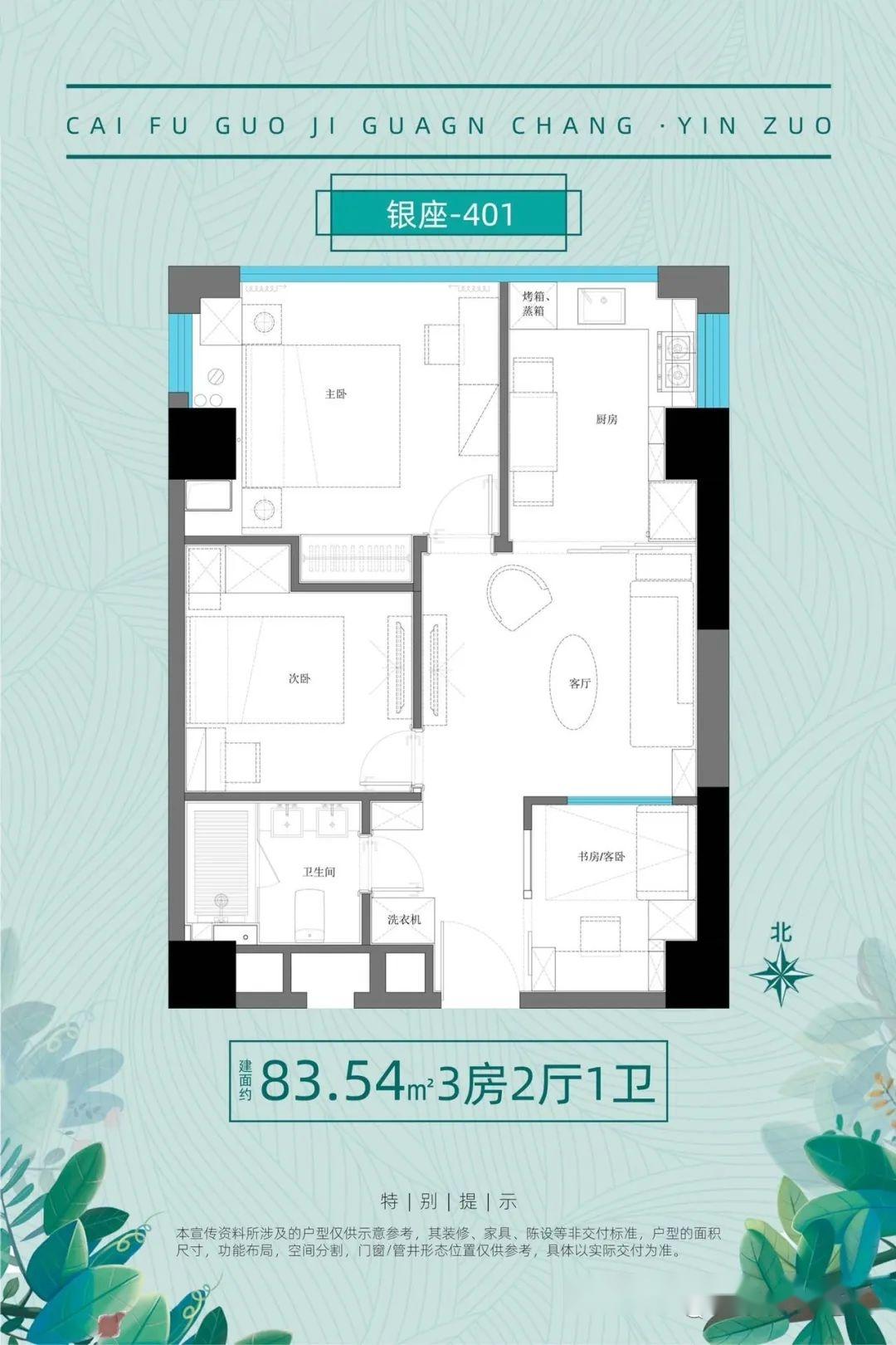 不限购公寓:杨浦五角场内环旁『财富·银都汇』(财富时代广场)通燃气平层,5.5米loft二种产品,总价410万起! - 知乎