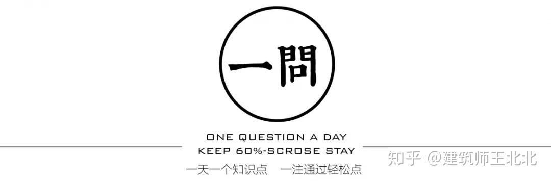 【一問材料】U型玻璃材料 - 知乎