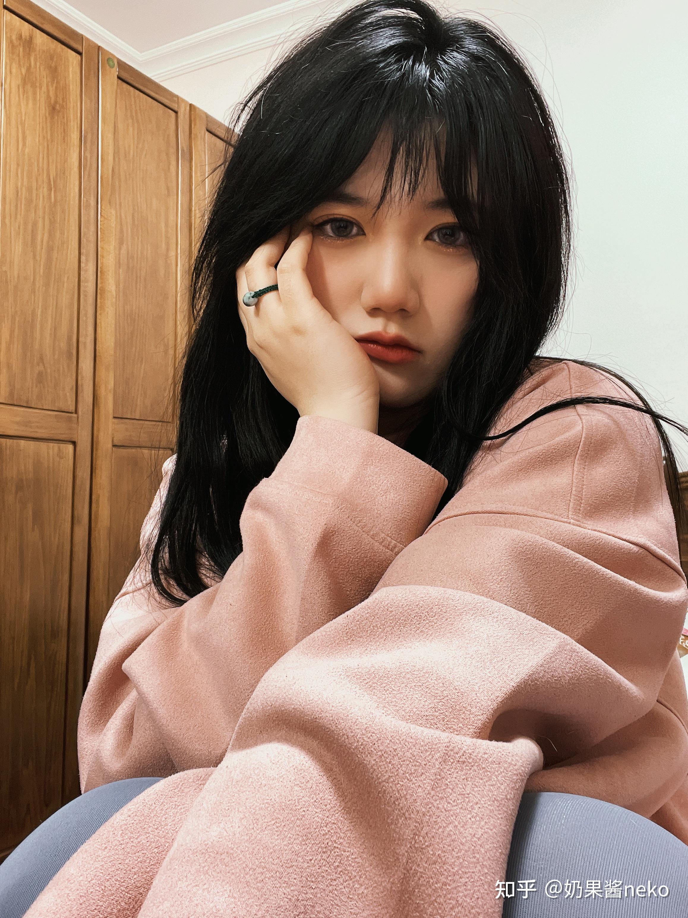 一米六五左右的女生 140斤真的很胖吗?