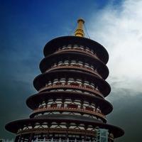 唐朝建立武庙,武圣、十哲、七十二将都是哪些名将? - 知乎