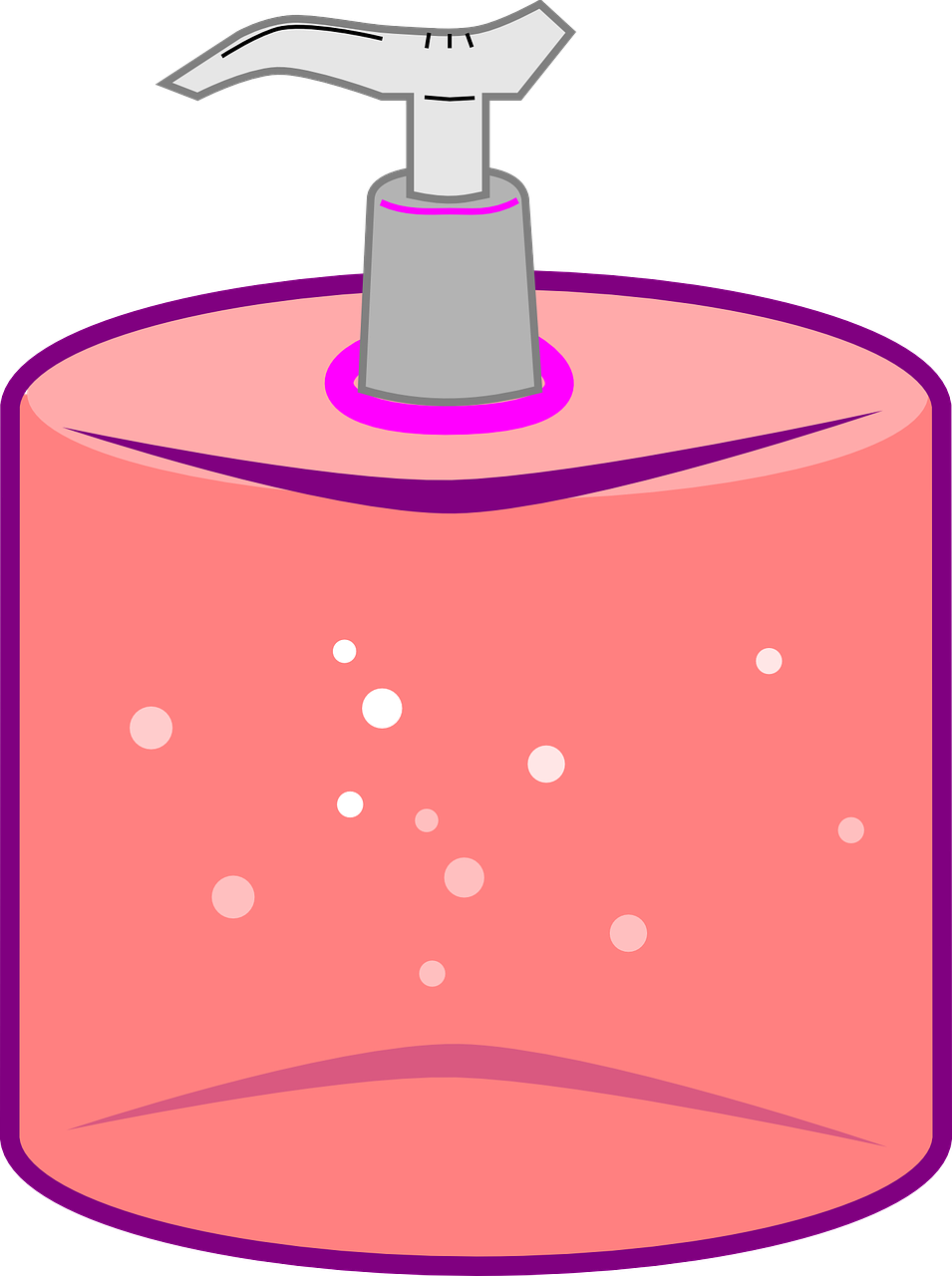 防滑剂效果如何