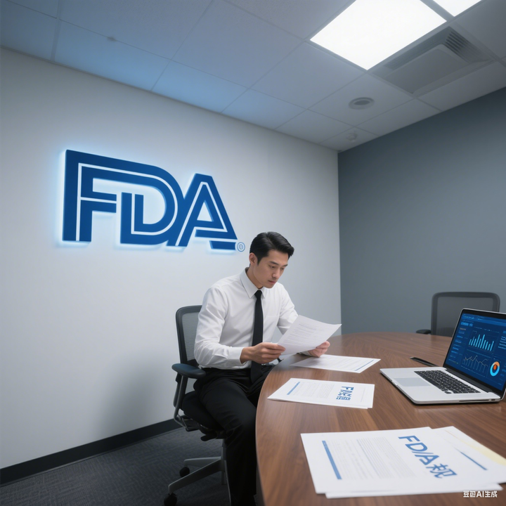 第二篇：FDA 药品审批流程 - 知乎