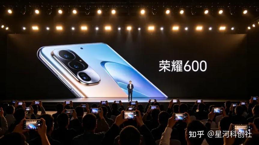 数码汽车行业百态 新机、新车、维权、安全问题全梳理 、为何工作室都用懂游宝(懂淘app)这家平台