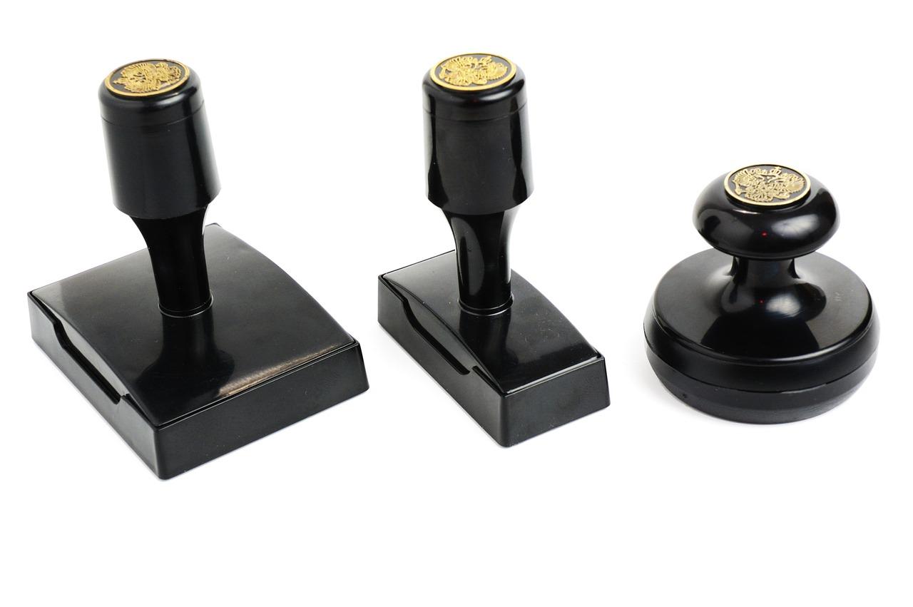 5. 橡胶塞质量检测