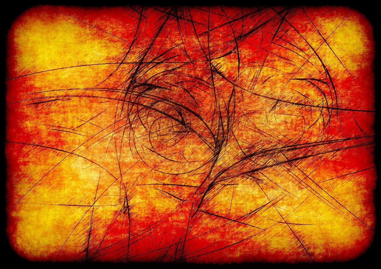 轻松清洁油烟机