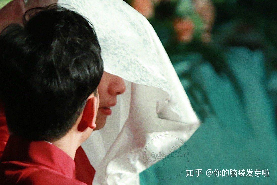 德云社谁是你的角儿?