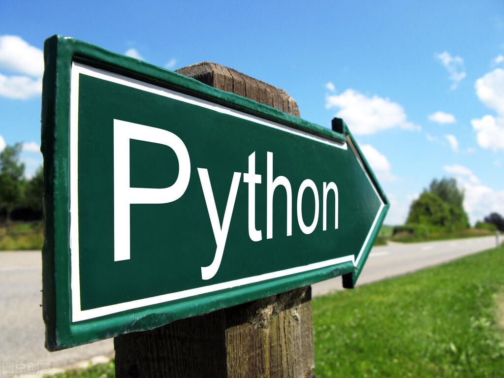 超全汇总 0 多个python 标准库介绍 知乎 超全汇总 0 多个python 标准库介绍 知乎