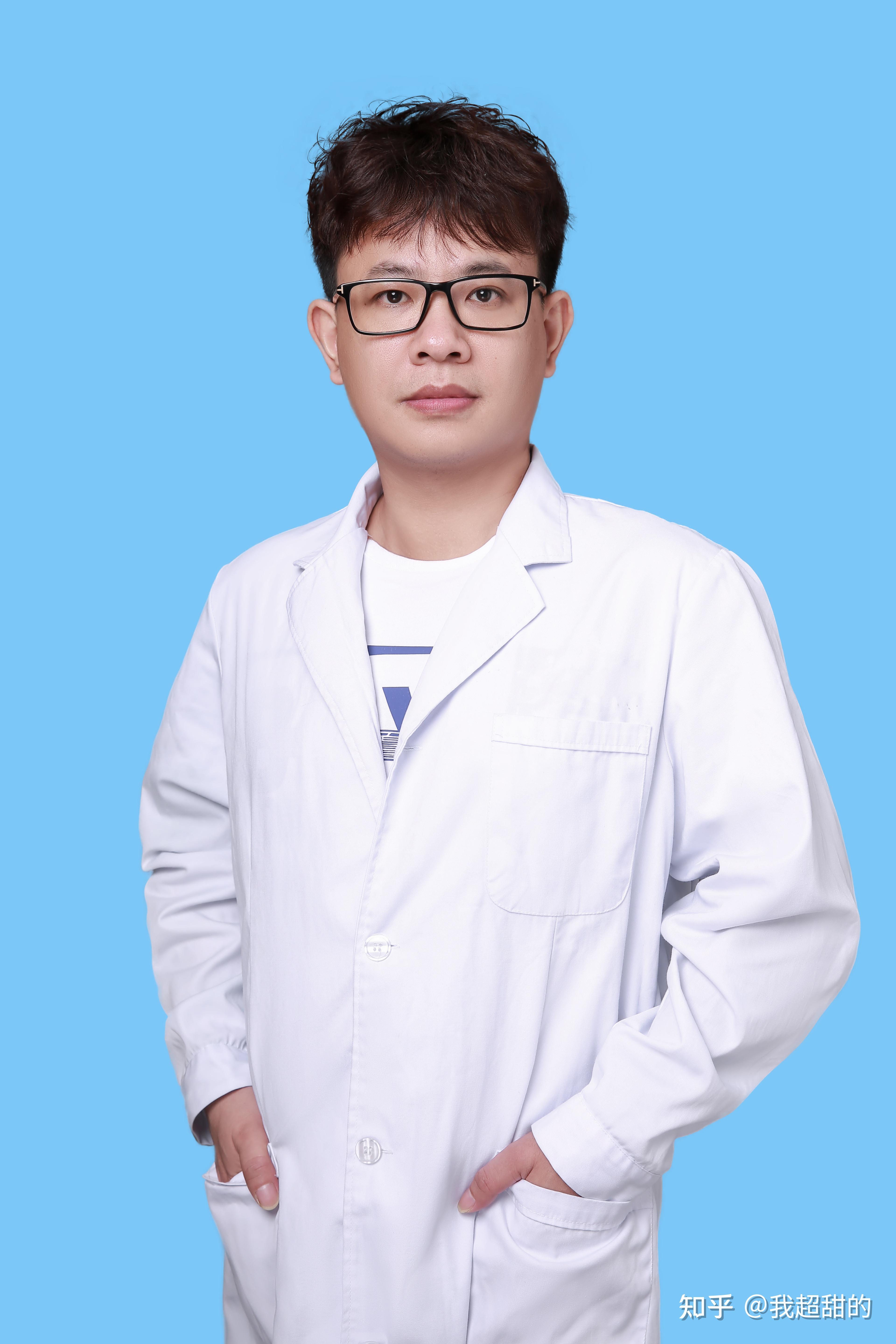 上海李国珍医生科普小课堂:隆鼻透光怎么修复?