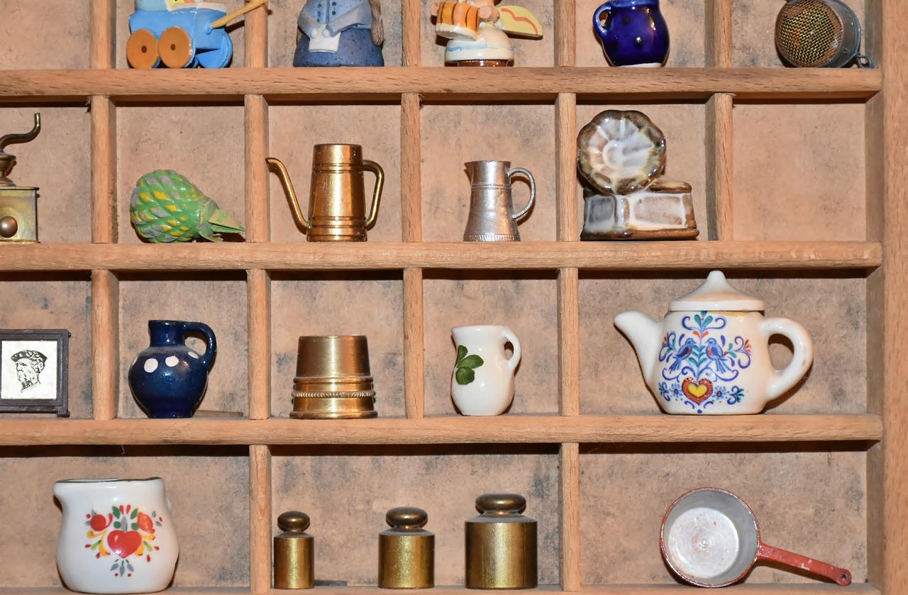 3. 螨虫防螨床品