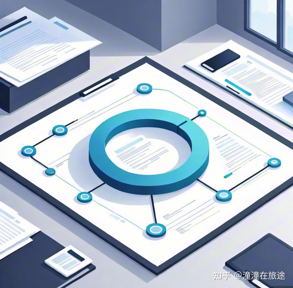 IPD是啥？为什么都在说？ - 知乎